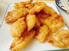 -朴小妹人参鸡汤火锅(长白山万达店)