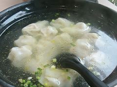 -章氏(广粤路店)