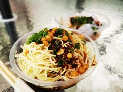 -竹涧府