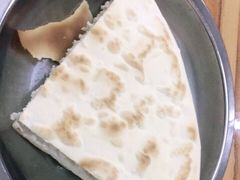 -老字号贾家肉丸糊辣汤(光明巷店)