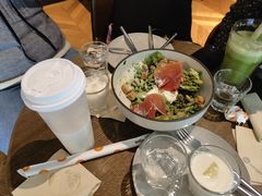 -Wagas沃歌斯(大学路店)