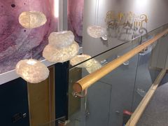 -微觅·潮HIGH轰趴馆(望京SOHO麒麟社店)