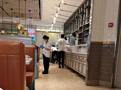 -翠华餐厅(宝安壹方城店)