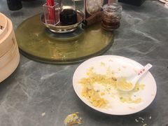 -鼎泰丰(国贸商城店)