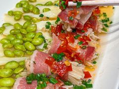 -至尊鲨鱼·原烹海鲜·新浙菜(拱宸桥店)