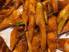 -苏帮袁Sue Cuisine(南开大悦城店)
