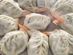 -小叶大馅饺子城