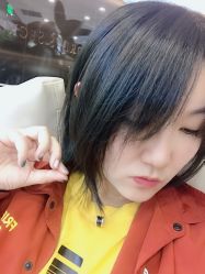 -In Style造型