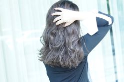 -MS.SALON美发沙龙