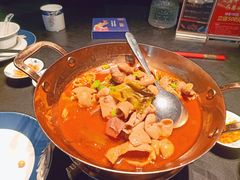 -凤凰湘语(浦东旗舰店)