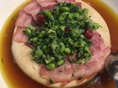 -祝家花園(伯渎港店)