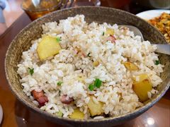 -尼岔湖北小馆(月坛北街店)
