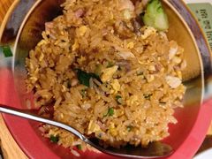 -原製原味(普陀山磐龙店)