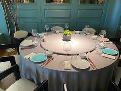 -南堂馆·新川菜(春熙路店)