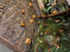 -汇景花园酒家(基立下道店)