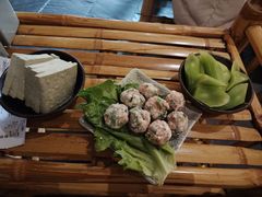 -大风老火锅(江北一店)