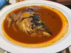 -7号院家宴.烧鸽子(门头沟店)