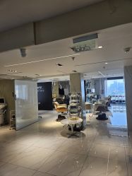-NEW FACE烫染专业店