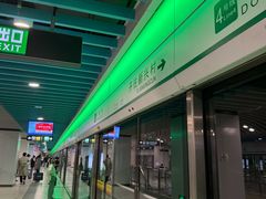 -同来顺烧烤餐厅(哈尔滨道店)