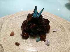 -九重天大饭店(北大街店)