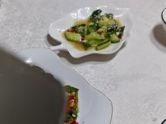 -陈生记黑鱼馆·20年活鱼现杀(宁波鼓楼店)