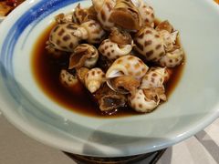 -贵宾楼·横滋味餐厅