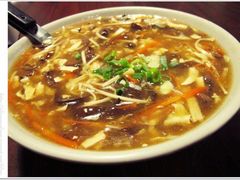 -乾隆美食·本帮菜(黄河路店)