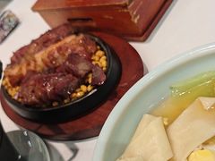 -胡记饭店(保工街店)