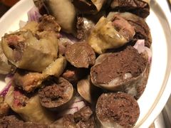 -泽成冰煮羊(非·遗东岸国际店)