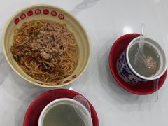 -小罗子汤店(大士院总店)