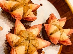 -御仙都北京菜馆·烤鸭店(双井店)