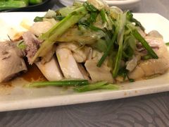-粤·向群饭店(龙津东路总店)