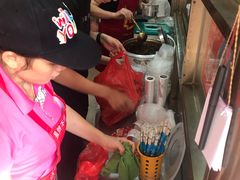 -宋记海南粉传承老店(人民西路店)