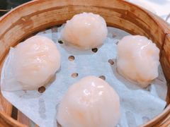 -添好运点心专门店(北角店)