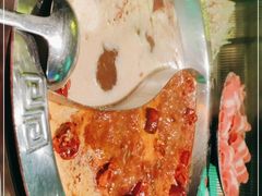 -辣斗辣·老火锅(红谷滩万达店)