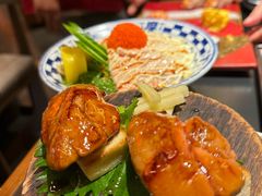 -摩打食堂(壹方中心店)