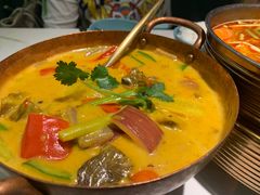 -米多分·越南小馆(南海万科广场店)