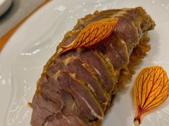 -并州饭店·并萃阁