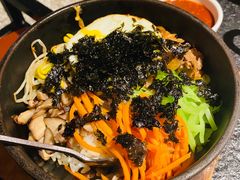 -嘿嘟嘟·肋条烧肉放题(爱融荟城店)