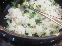 -徽味阁(永莲国际购物中心店)