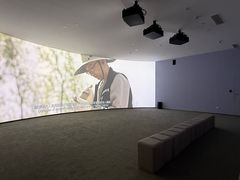 -鸿山遗址博物馆