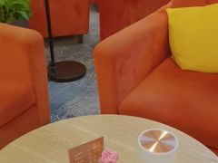-逸派咖啡 EPARKCOFFEE(广安门店)