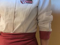 -海底捞火锅(莘松路店)