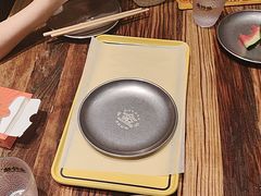 -金玲珑串道(石鼓路店)