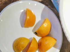 -虾吃虾涮(宋家庄店)