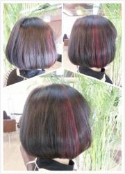 尚丹尼造型作品-尚·丹尼Hair