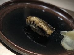 -鮨·海老(北京路店)