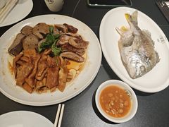 -吴记富苑(朝阳店)