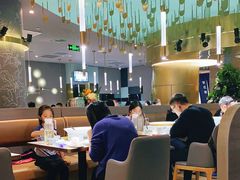 大堂-青花椒花椒鱼(合生汇店)