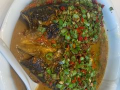 -辣公子·千岛湖私房菜(滨江店)